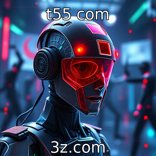 Impactos da inteligência artificial na criação de jogos em 2025