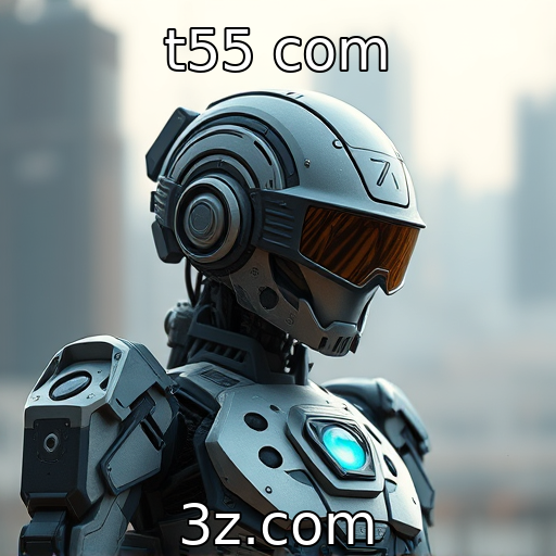 Tecnologia de inteligência artificial na criação de jogos