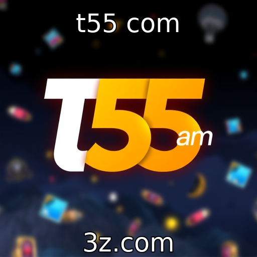 Adoção de tecnologia blockchain na indústria de jogos