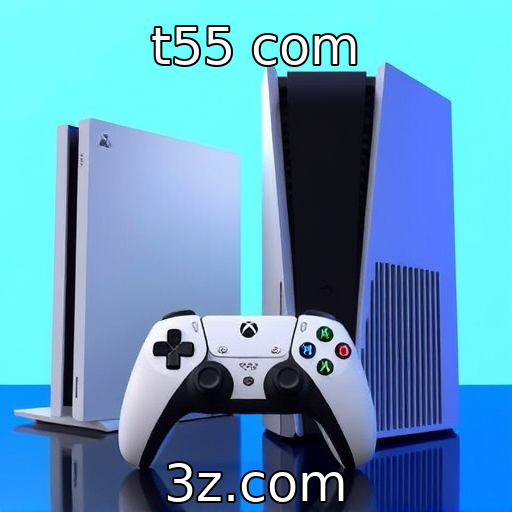 Concorrência entre consoles e PCs em 2025