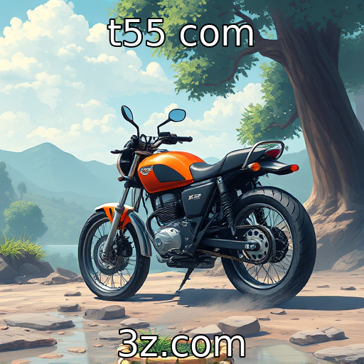 Novas tendências na estética dos jogos digitais