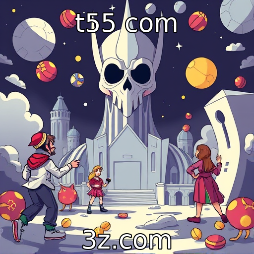 Aumento da diversidade nas narrativas dos jogos contemporâneos