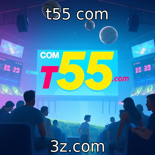 Tendências emergentes na tecnologia de jogos