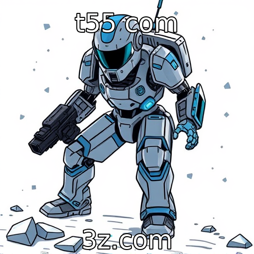 Tendências emergentes na indústria de jogos