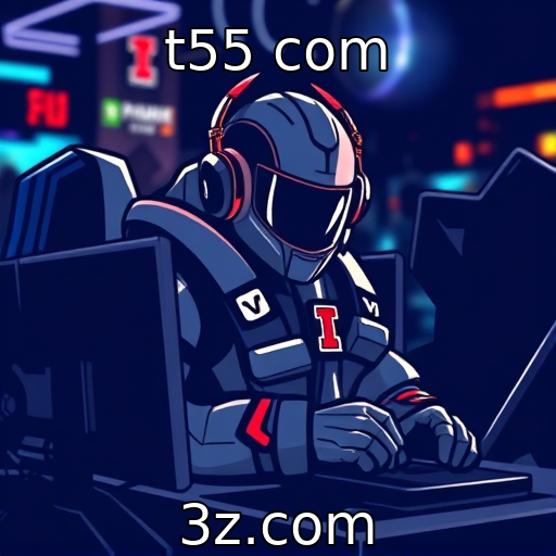 Cultura de eSports atrai novos jogadores e patrocinadores