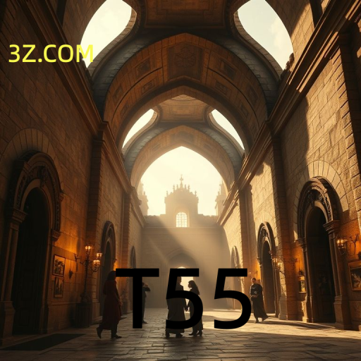 Explorando Features Únicas do t55 com Para Gamers