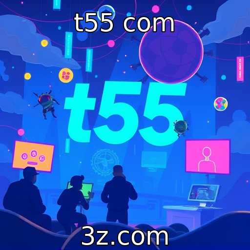 Desenvolvedores enfrentam desafios na criação de jogos multiplayer