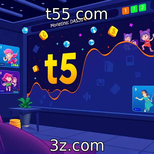 Economia de jogos: microtransações e seus efeitos