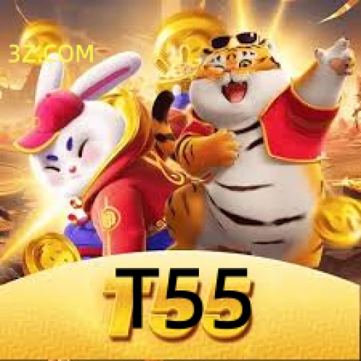 t55 com