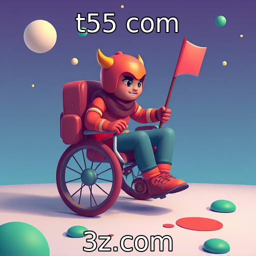 Desafios da inclusão no design de jogos