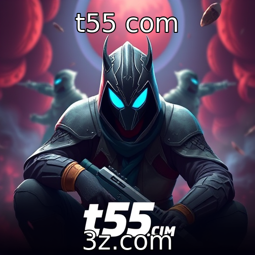 Novas tendências em jogos independentes no mercado