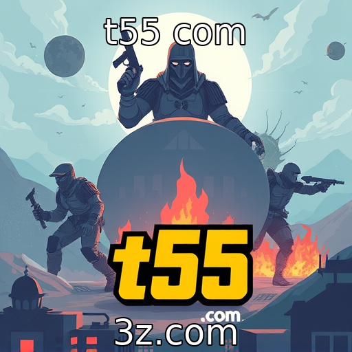 Crescimento do mercado de jogos independentes