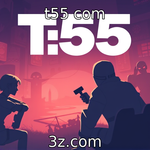 Desenvolvimento de jogos independentes em alta em 2025