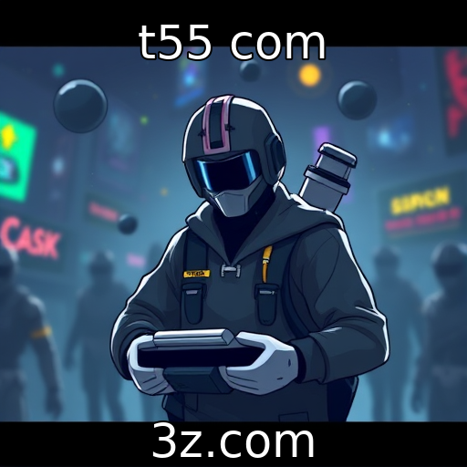 Microtransações e a ética na monetização de jogos