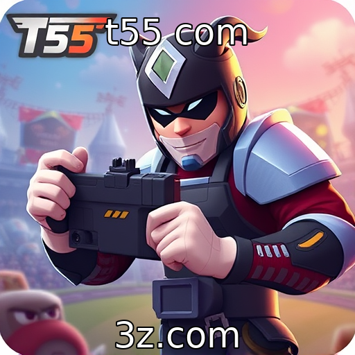 Novas tendências em jogos mobile que estão em alta