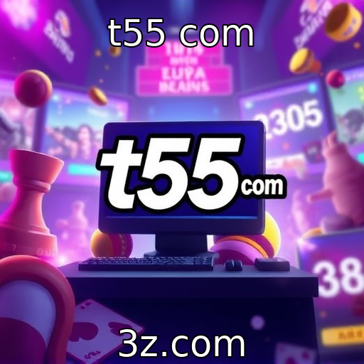 Novos desafios na regulamentação de jogos online