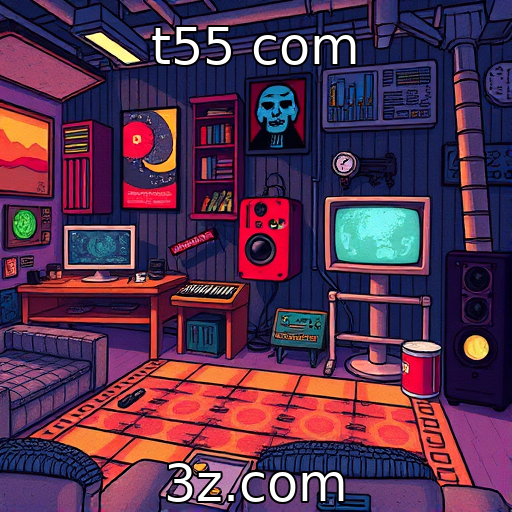 Nostalgia e remakes na indústria de jogos