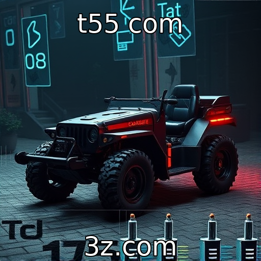 Experiência do jogador e inovação em design