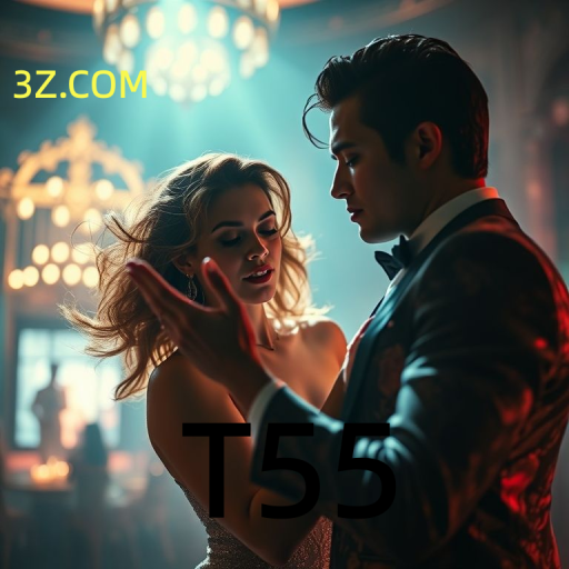 Recursos Incríveis em t55 com para Gamers Apaixonados