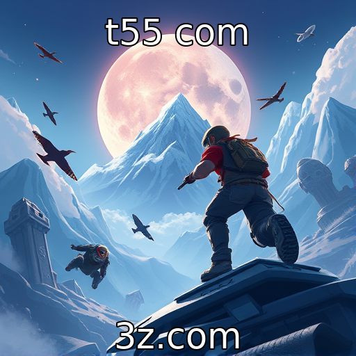 A ascensão dos jogos independentes no mercado