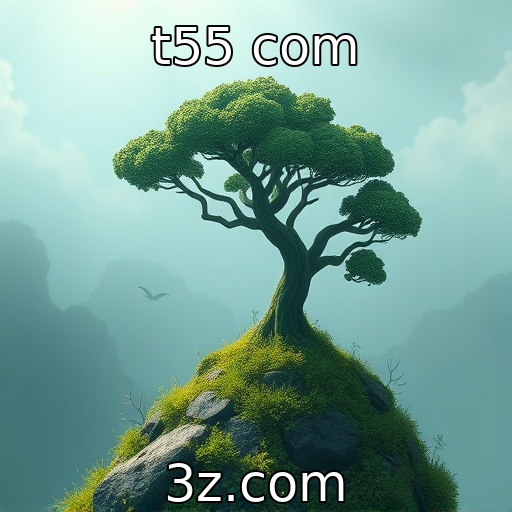 Sustentabilidade na produção de jogos e seu papel social