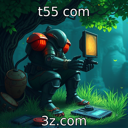 Práticas sustentáveis no desenvolvimento de jogos digitais