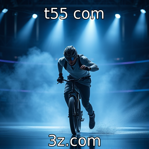 Inovações tecnológicas que moldam a jogabilidade