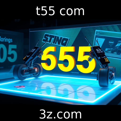 Impacto das realidades virtuais na experiência de jogo