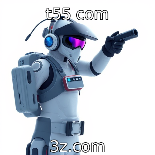 Novas tendências em realidade virtual nos jogos